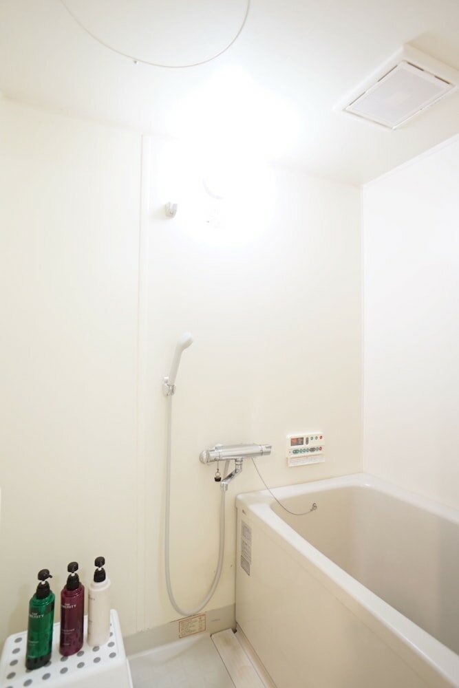 Фото Million Apartment