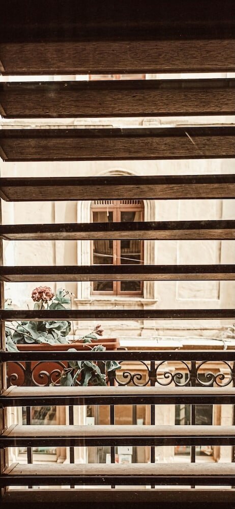 Фото Hotel Plaza Caltanissetta