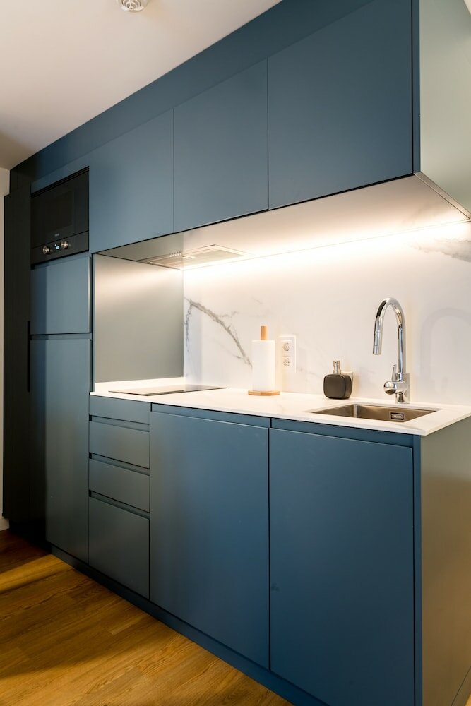 Фото AtLumbreras16