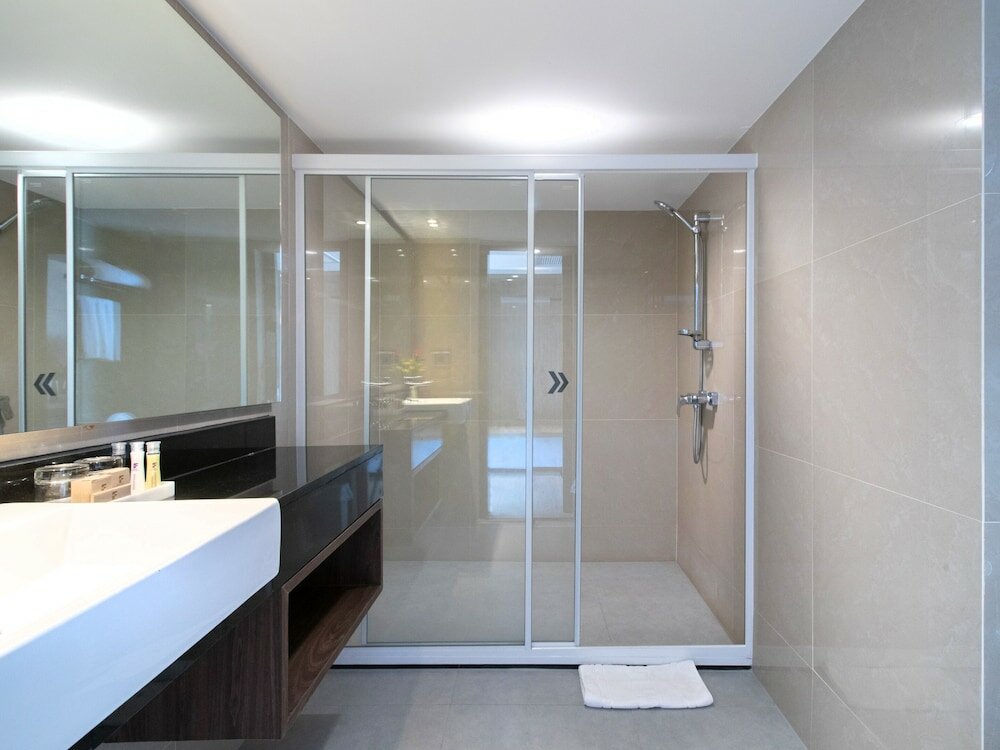 Фото Fortune View Khong Hotel Nakhon Phanom