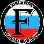 Filiptsov Football Academy (Studyony Drive, 1Ас1), sports club