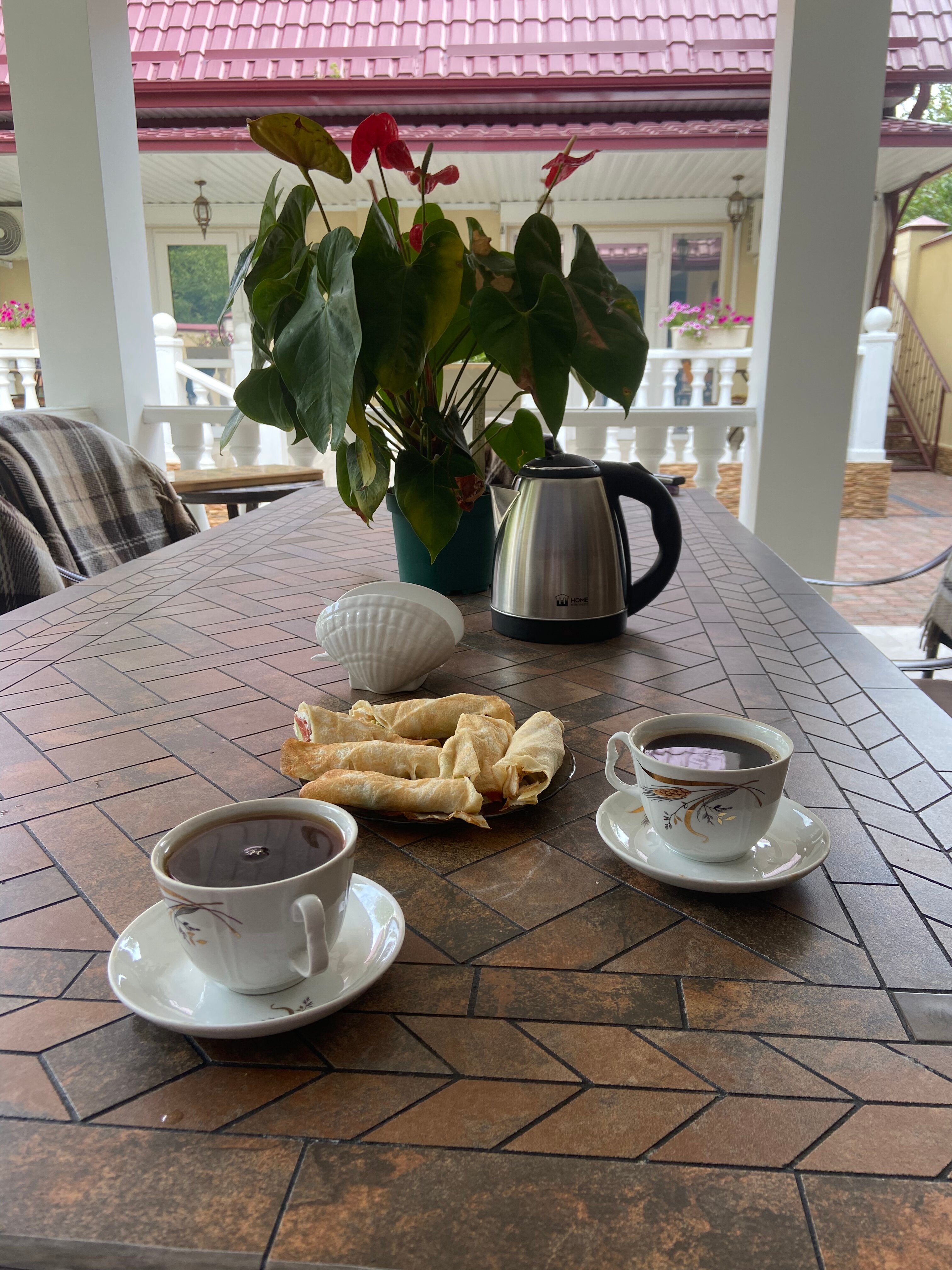 Фото Родниковский