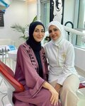 Manchestar Medical Centre (7/9, Al Khan 2 Street, Al Khan, Al Khalidiah, Sharjah), medical center, clinic