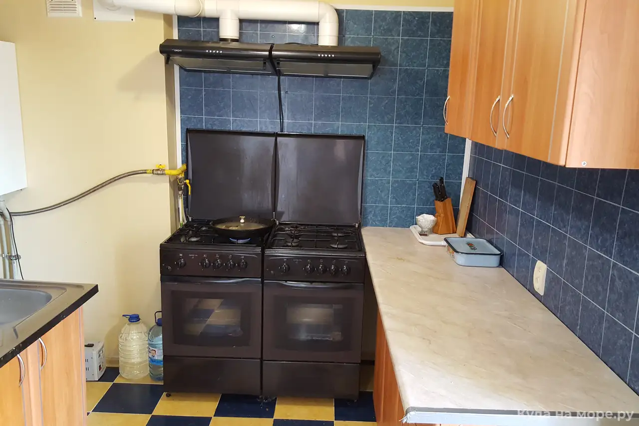 Фото У Светланы