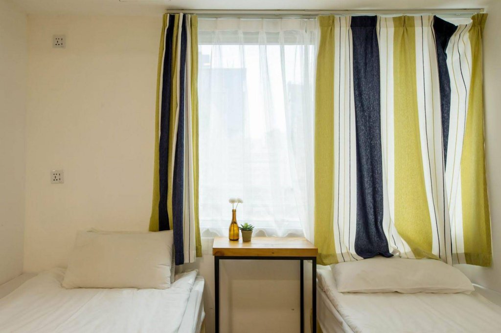 Фото Yesinn @ymt