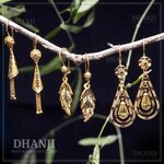 Dhanji Motiram and Sons Jewellery (13, Sikka 39, Al Ras, Deira, Dubai), management company