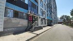 Liliya Lashstudio (Gani Muratbayev Street, 14/3), eyebrow and eyelash salon