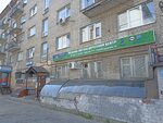Tezisproekt (Traktornaya ulitsa, 46/1), design institute
