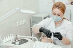 Victoria Beauty (Kholmogorov Street, 59), beauty salon