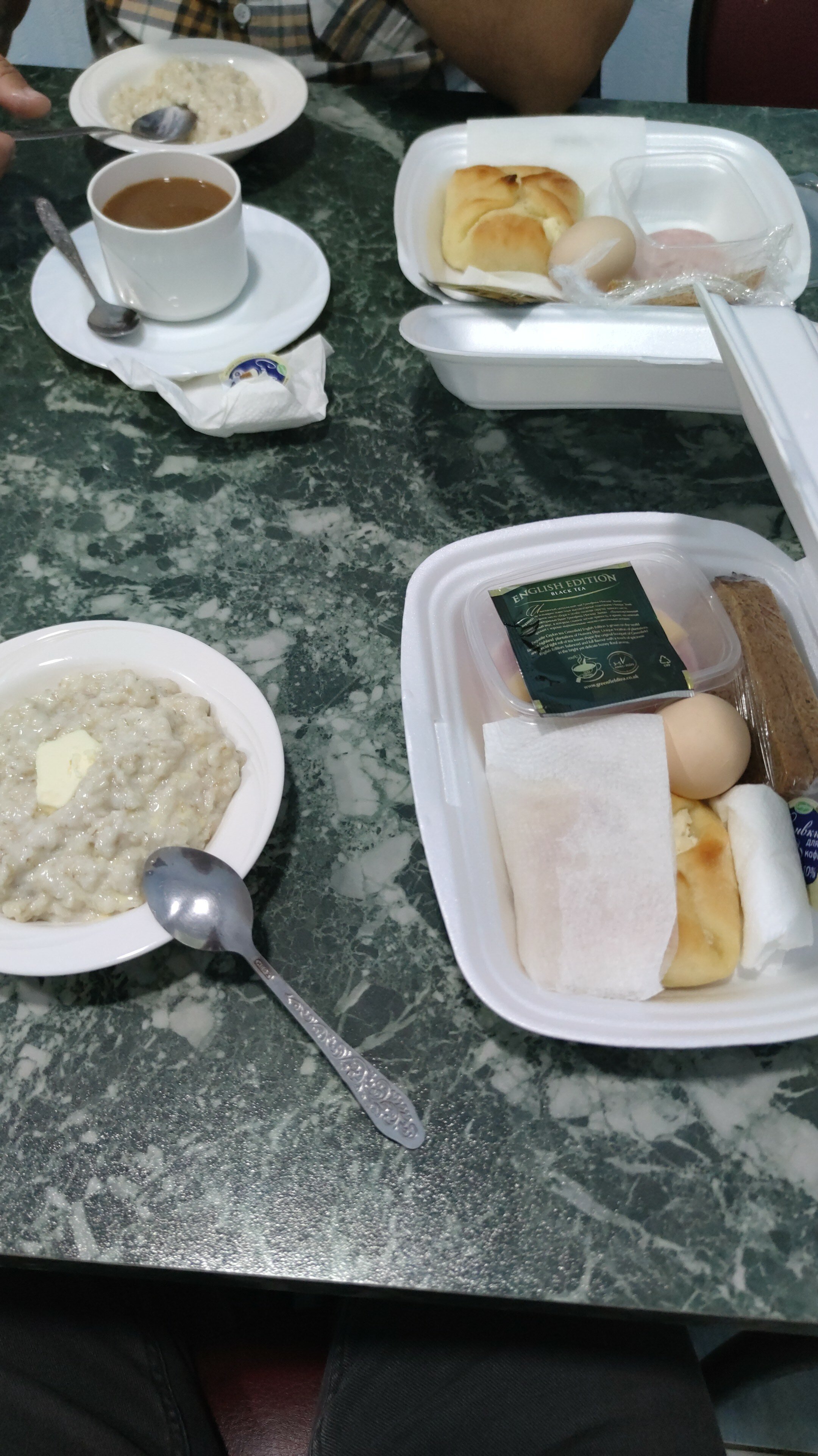 Фото Виардо