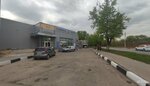 Profglush (Profsoyuznaya Street, 1), car service, auto repair