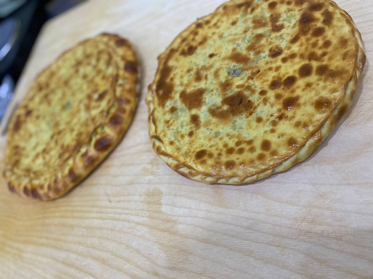 Фото Старый замок