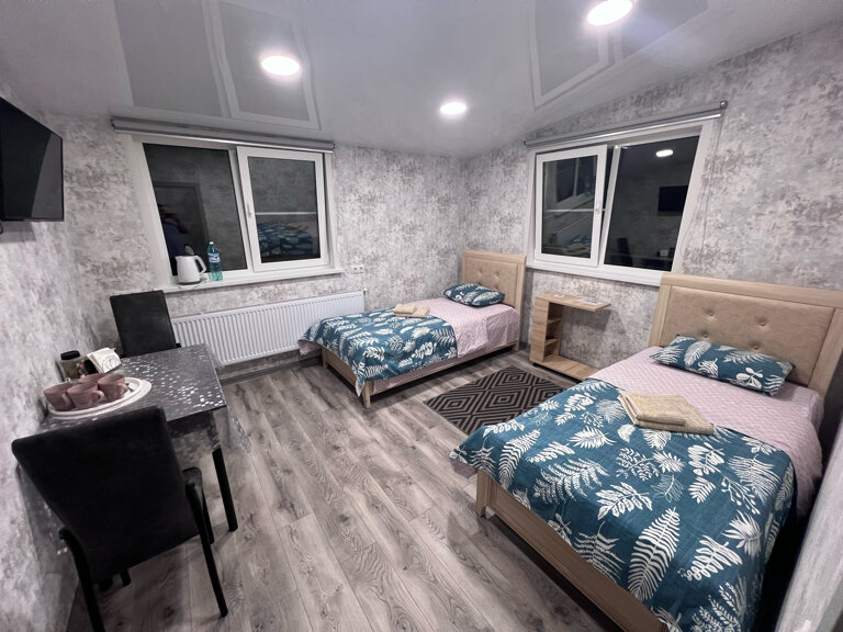 Фото Богучар