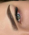 Maya Skin Studio (ulitsa Trenyova, 3А) ، خبراء القطاع الخاص