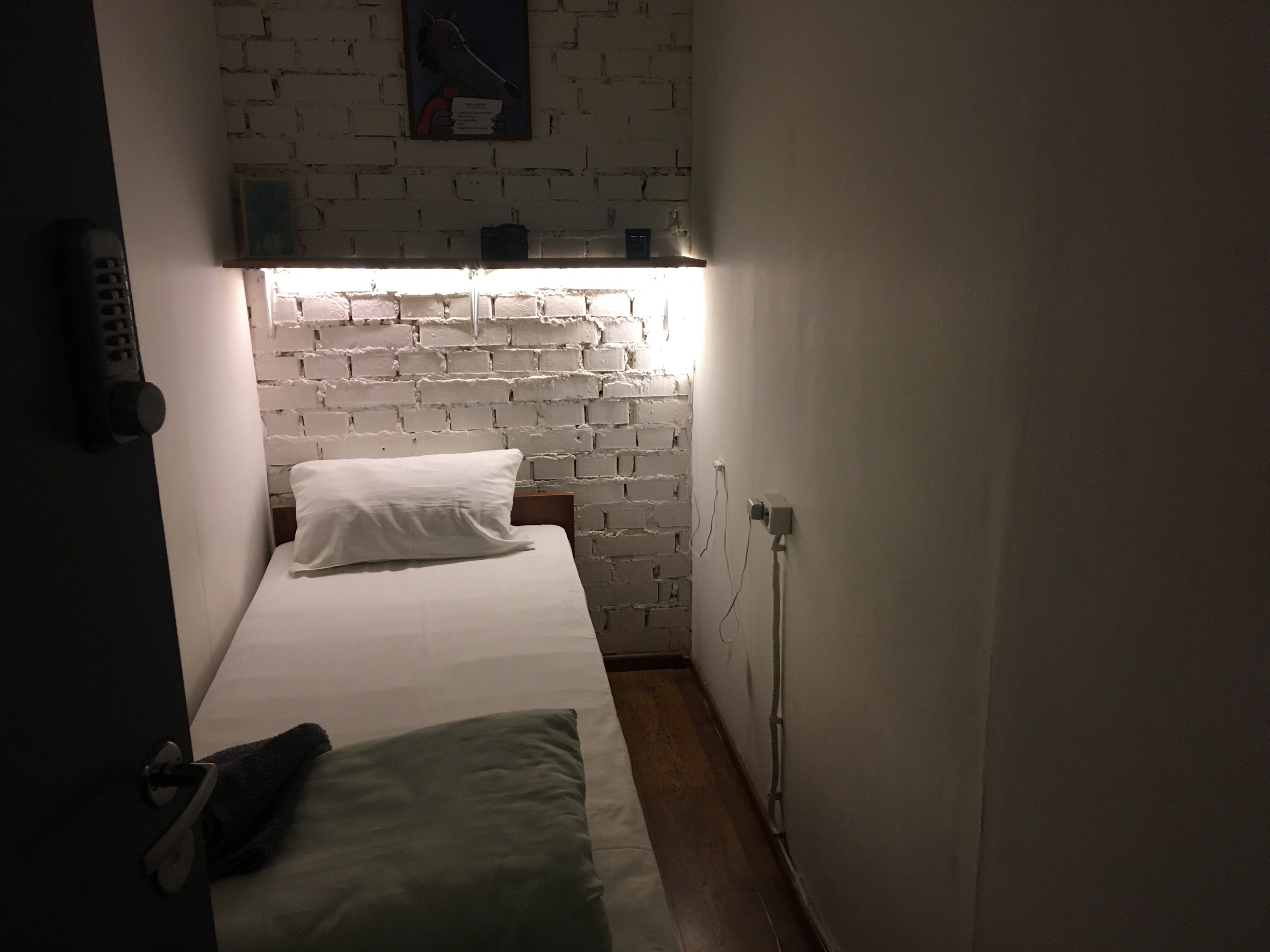 Фото Петя и Волк