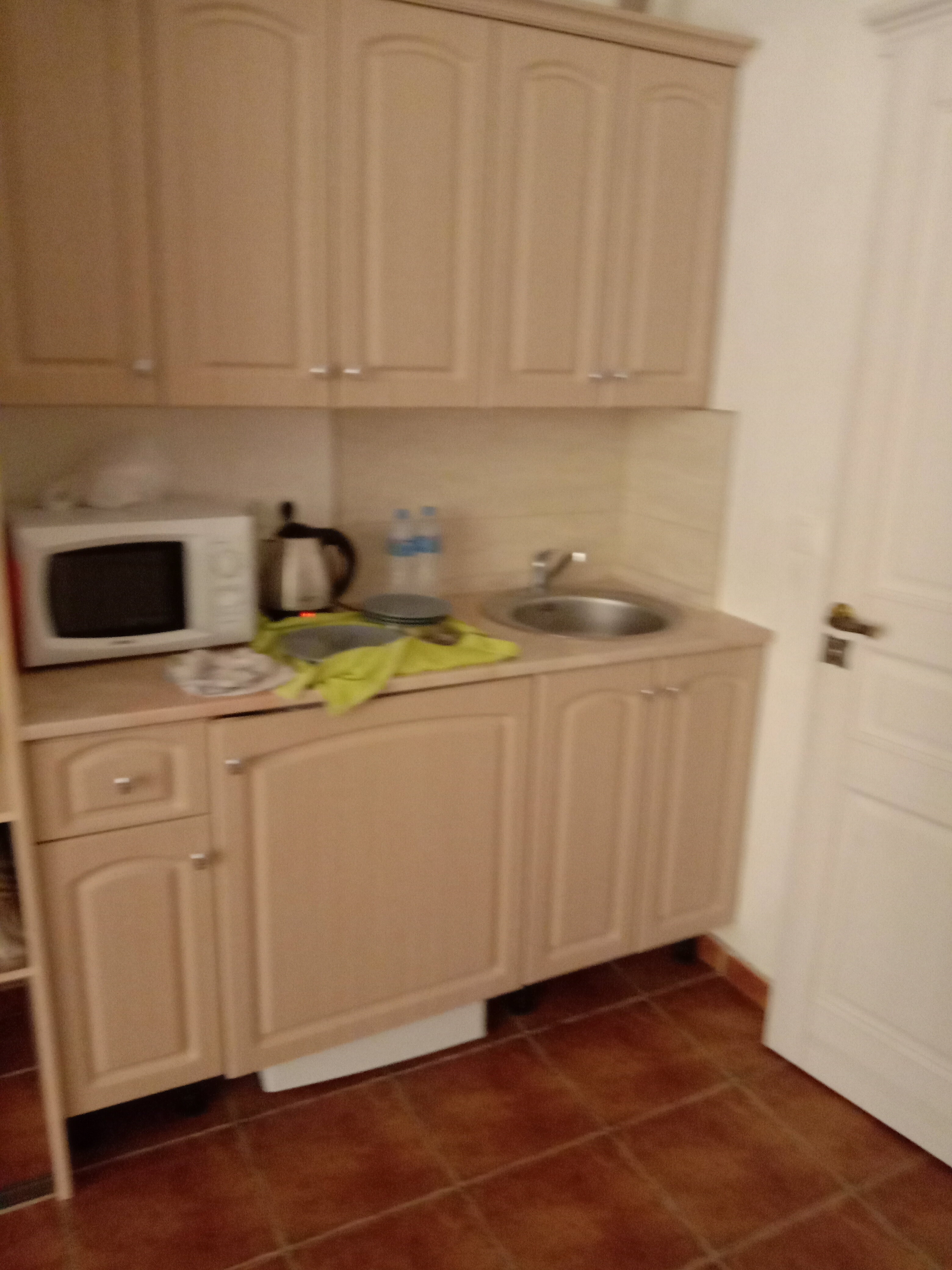 Фото Ассоль