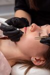 Krasota. tut (Tekstilschikov Street, 31), cosmetology