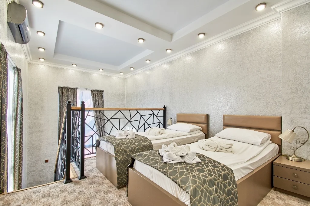 Фото Вершина