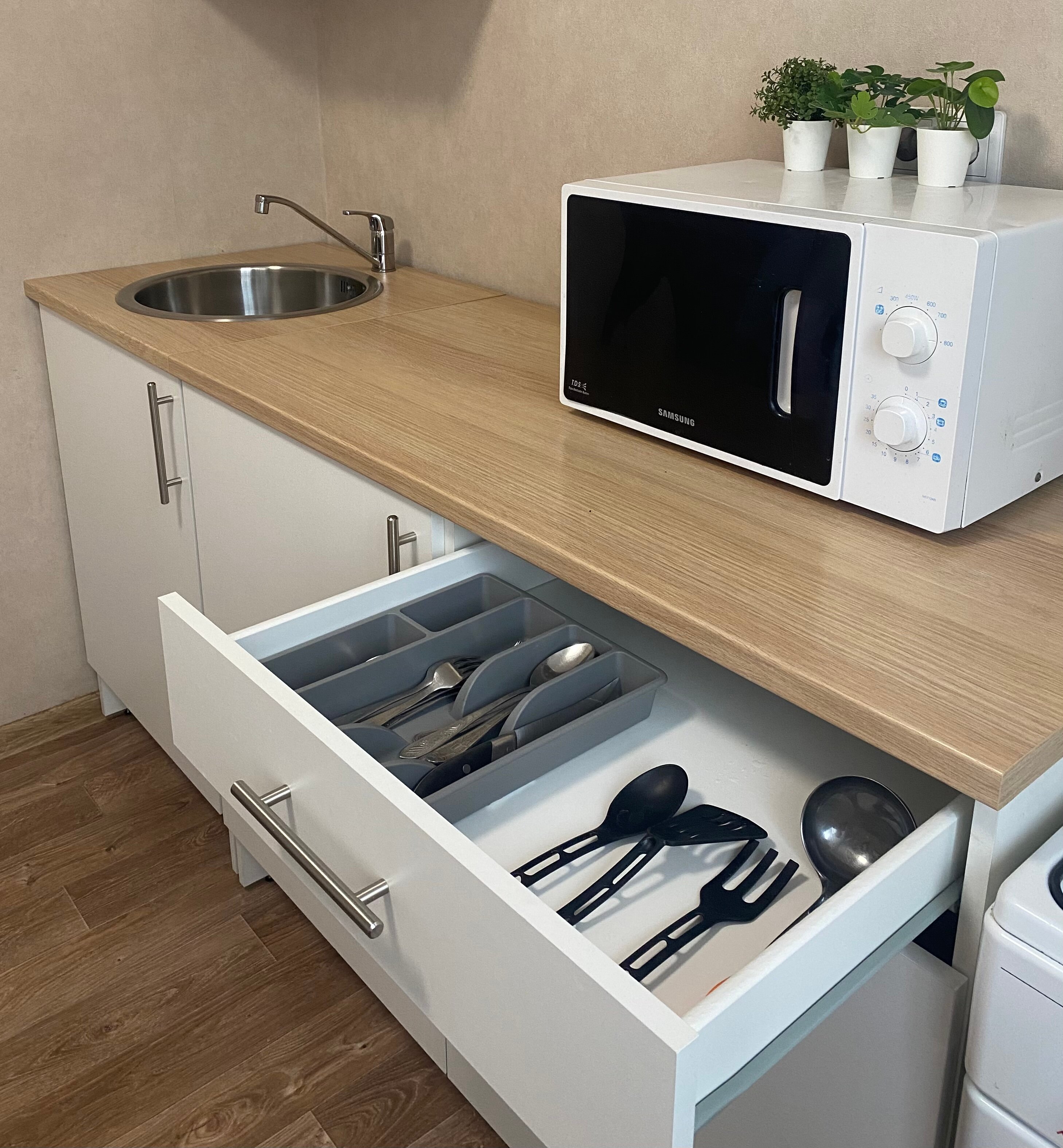 Фото Аксай апарт