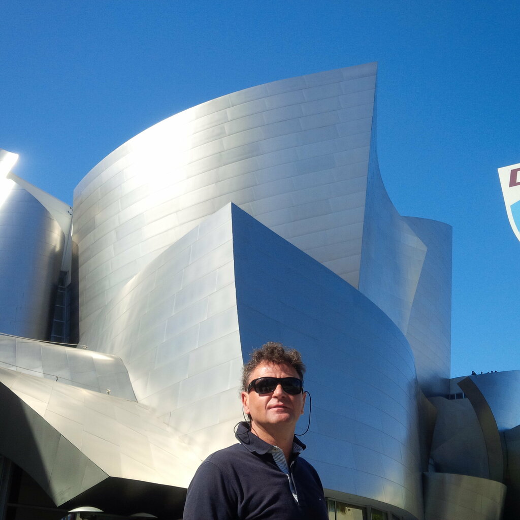 Architectural firm Włodarczyk Projekt Architektoniczne Biuro Projektowe Architekt Jarosław Włodarczyk, Sieradz, photo