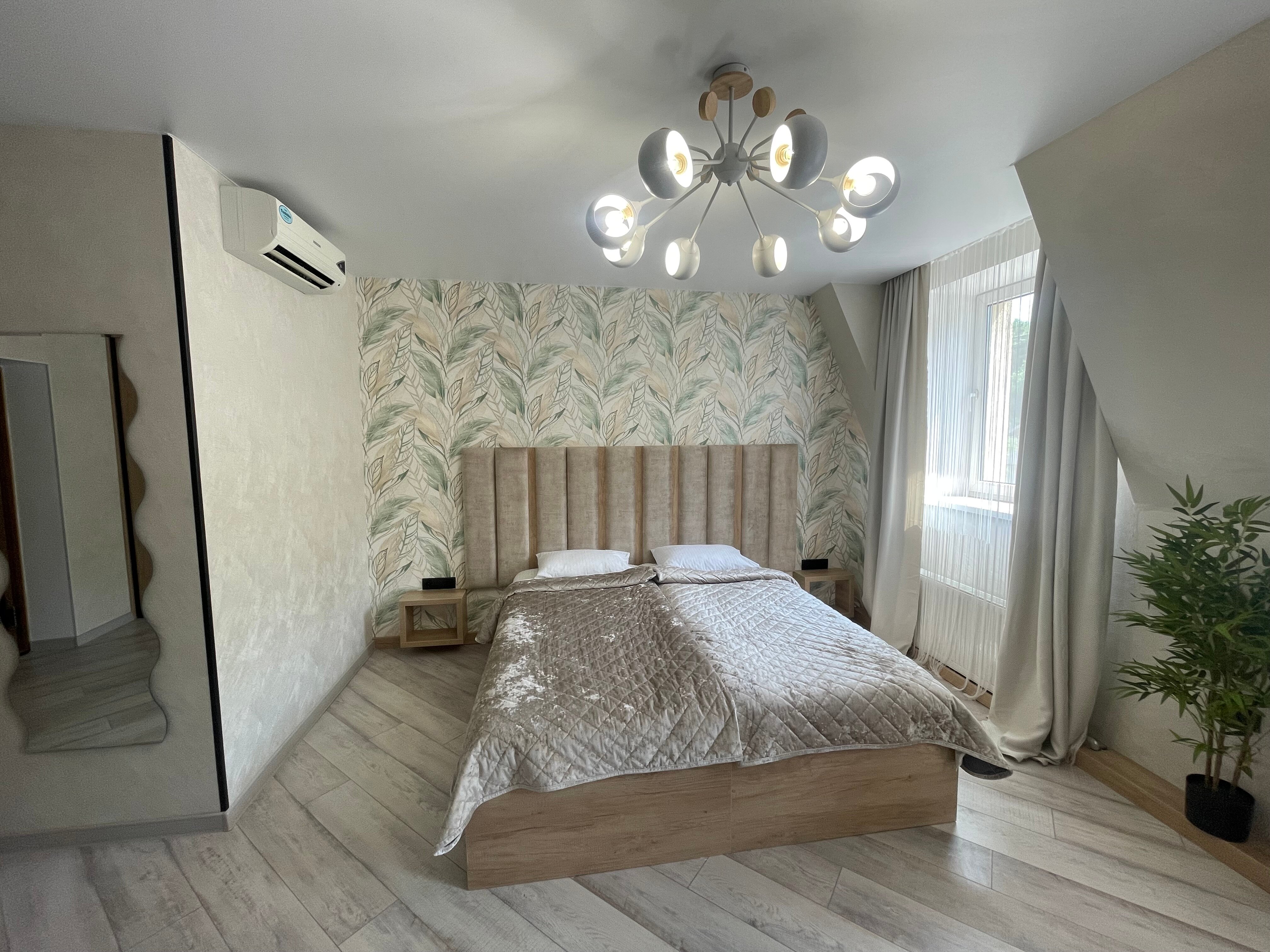 Фото Guest House