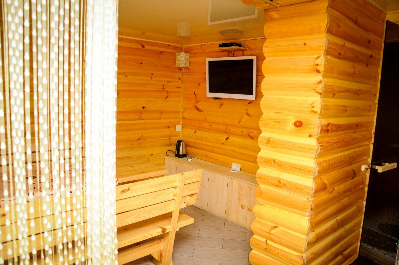 Фото Guest House