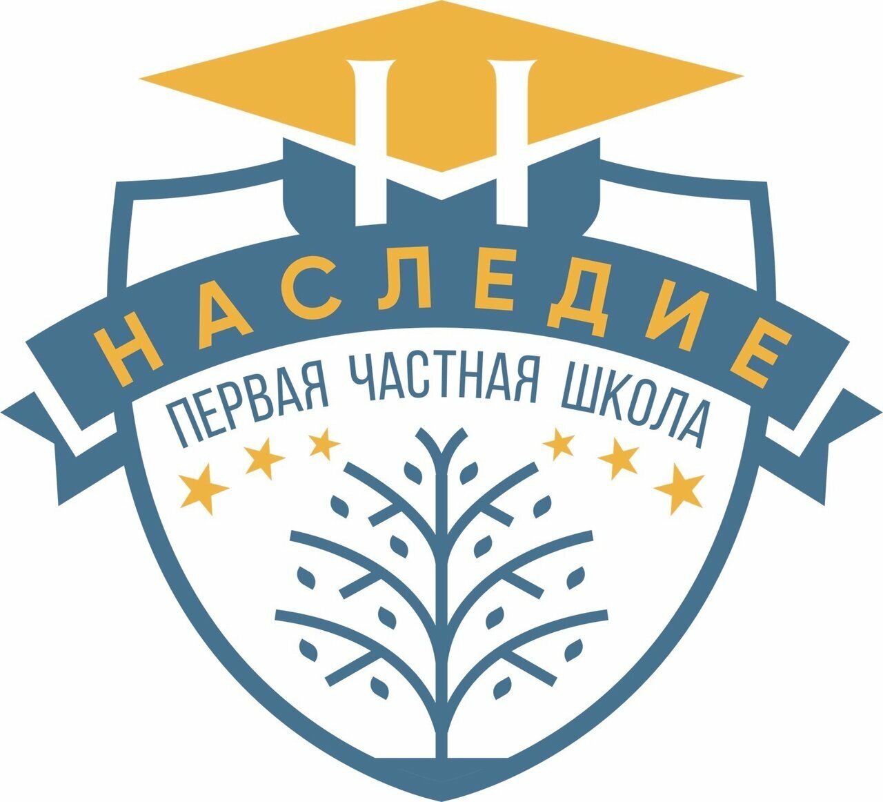 Наследие