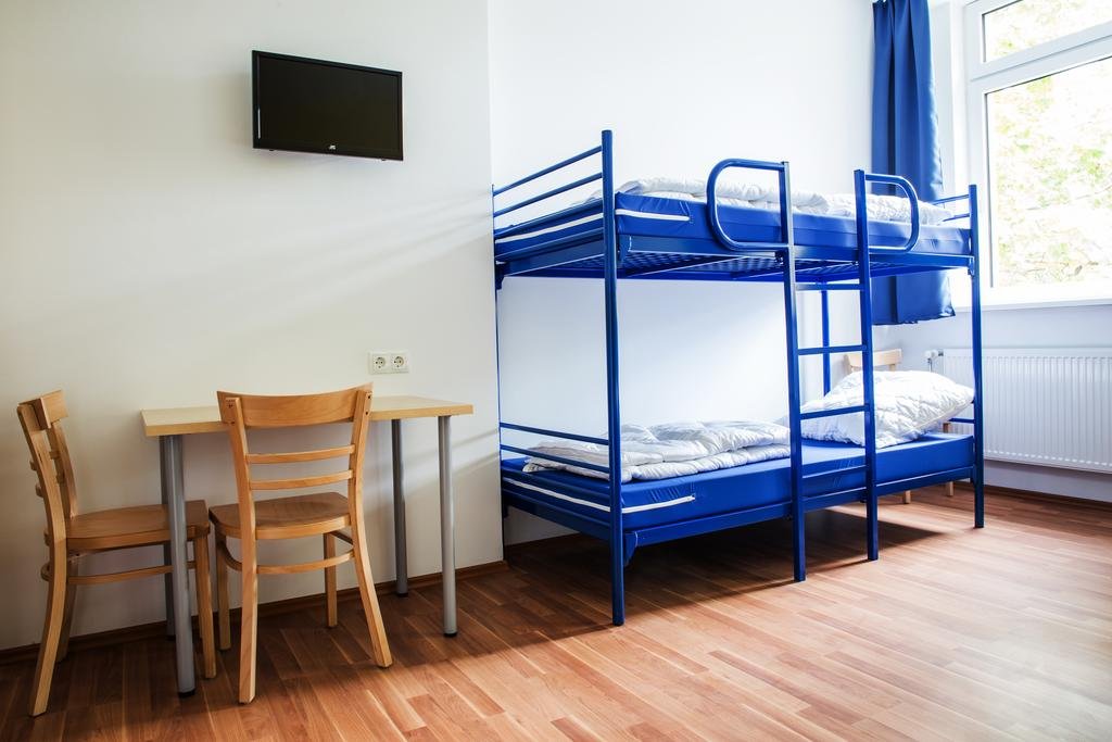 Фото A&o Stuttgart City