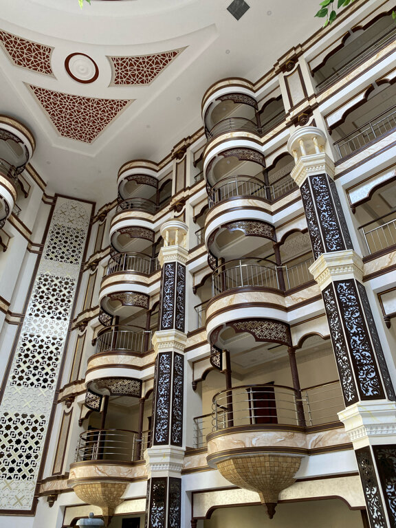 Фото 205092747228