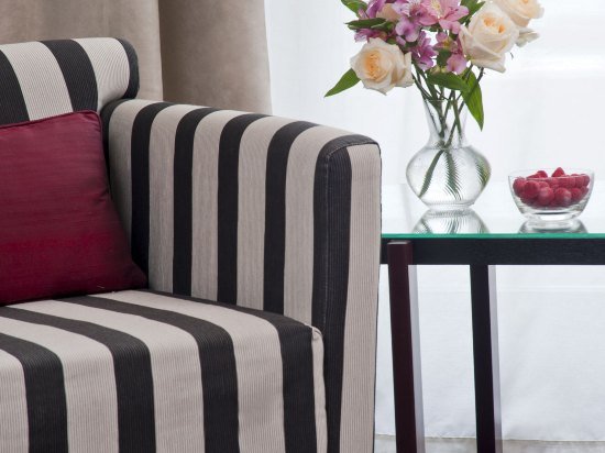 Фото Nh Buenos Aires Tango