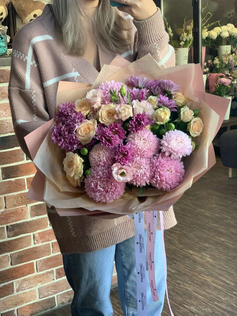 Ольга Дербунова