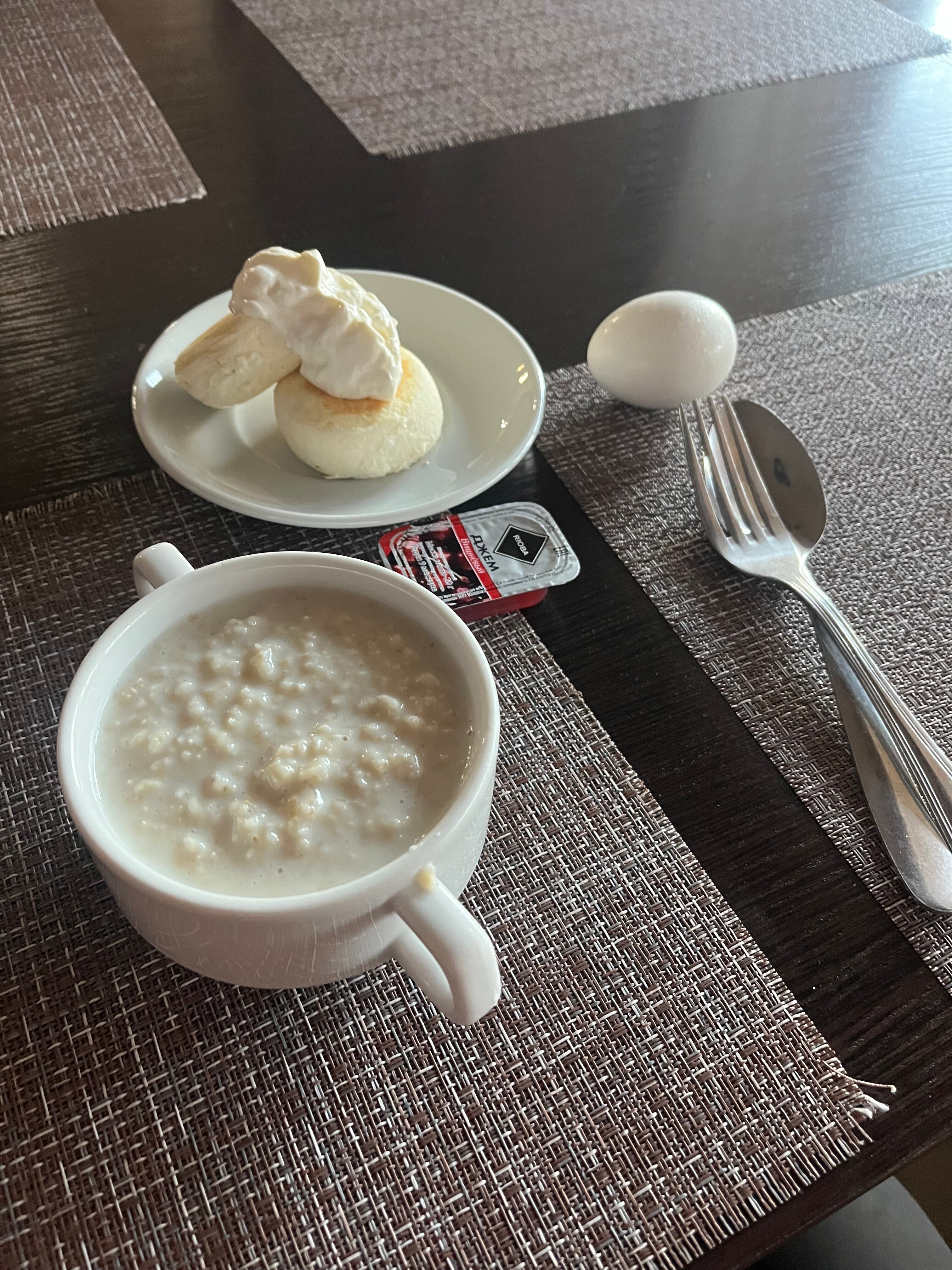 Фото Спутник