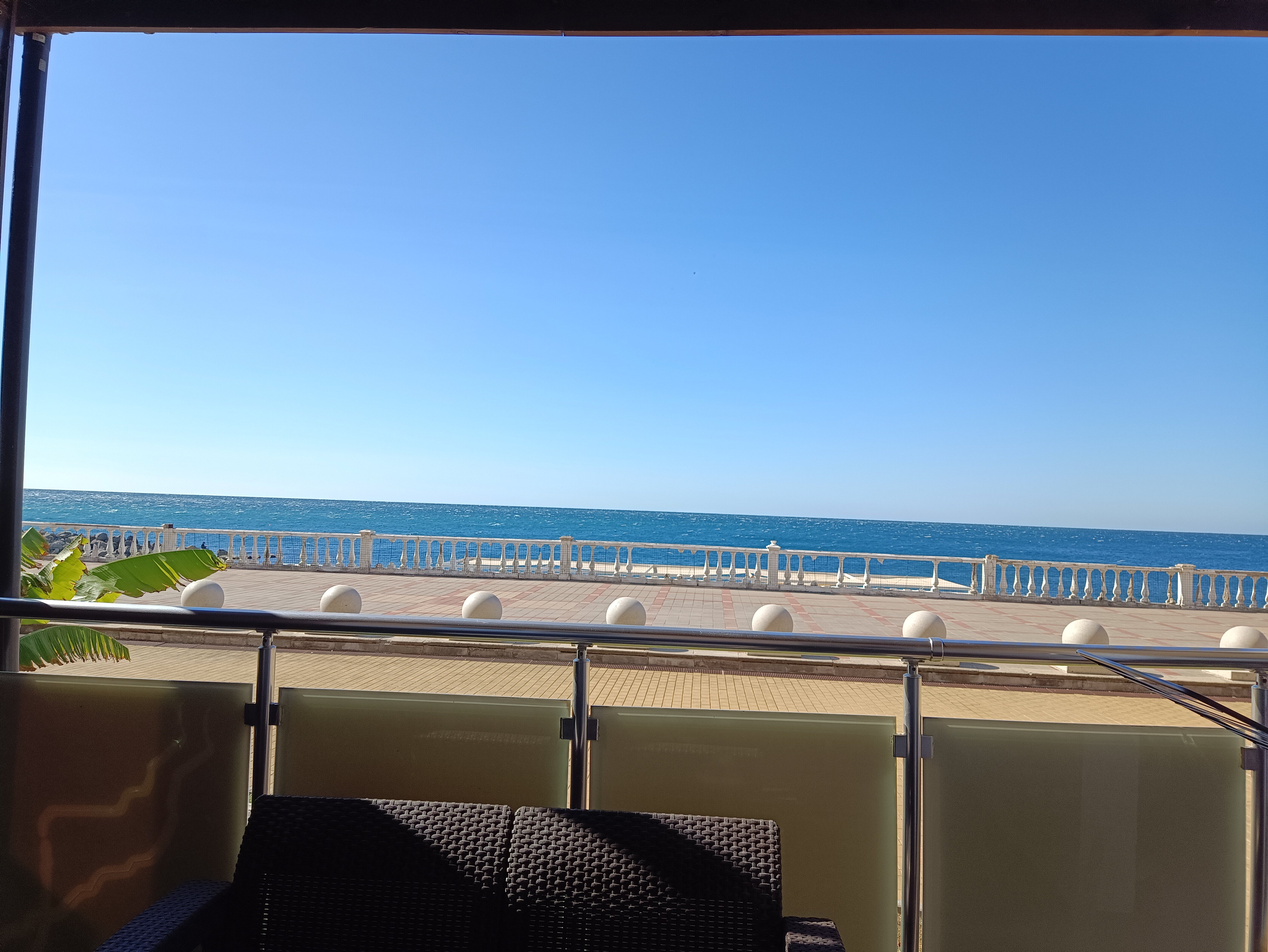 Фото Апартаменты