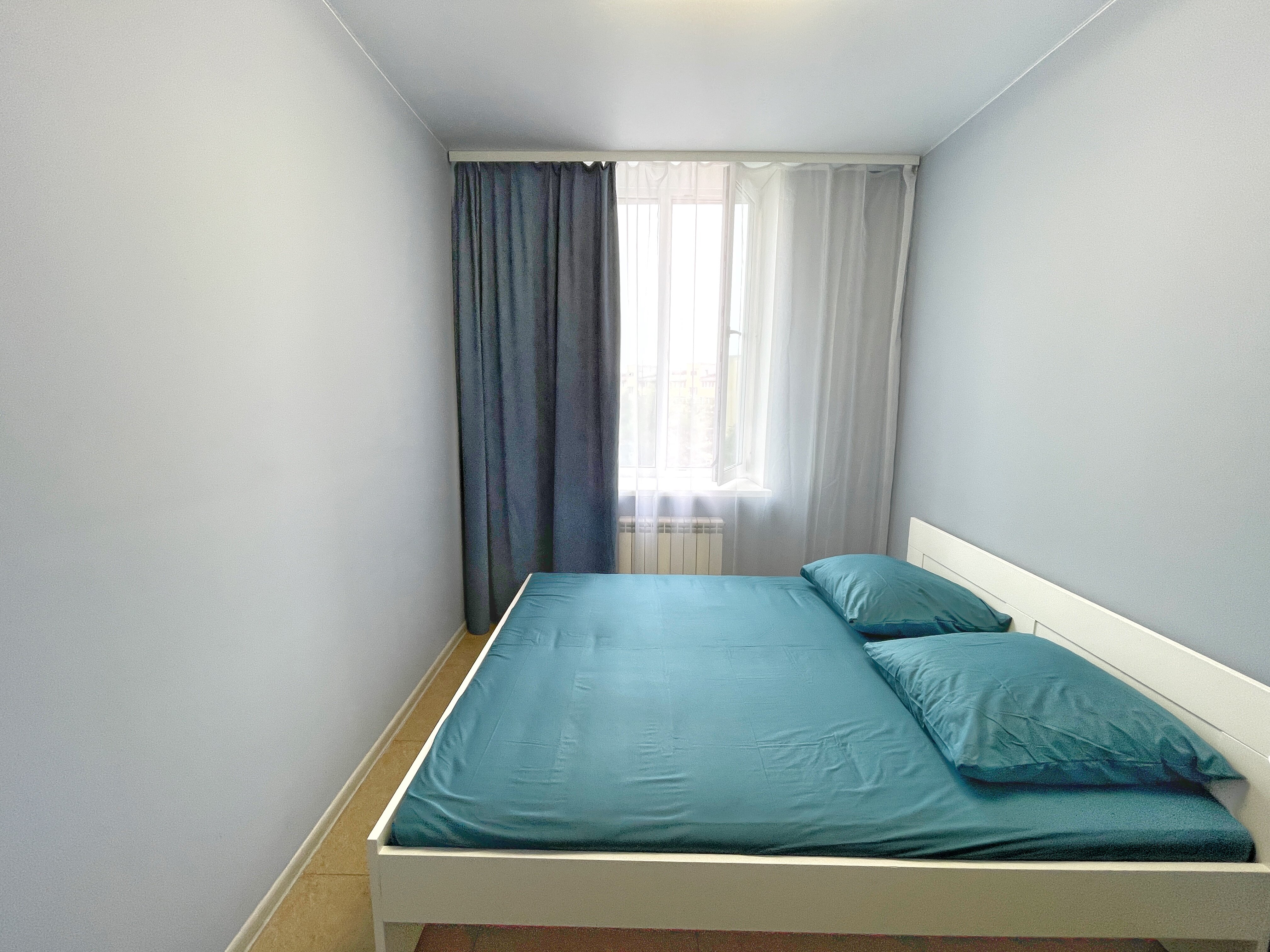 Фото Приморец