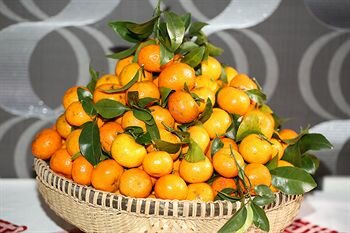 Фото Duc Vuong Saigon Hotel Bui Vien