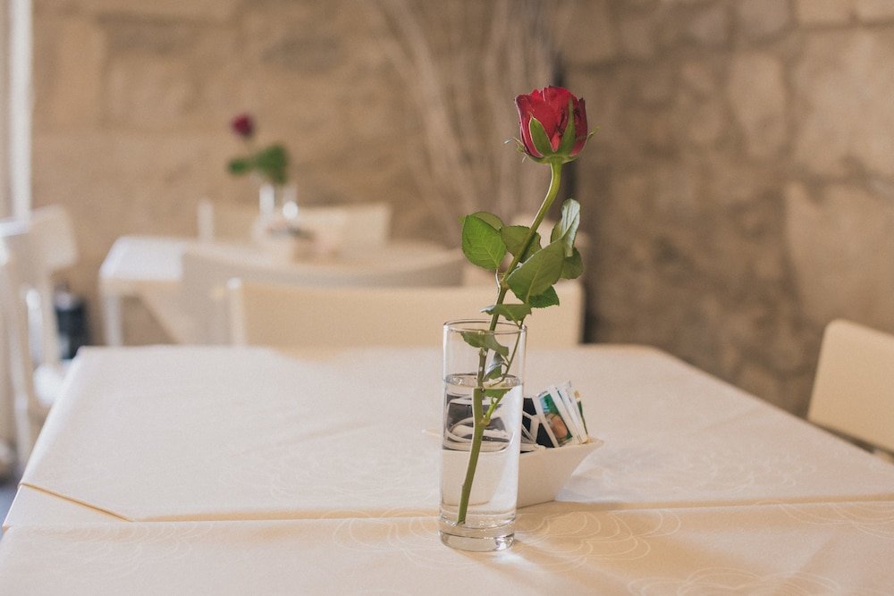 Фото Hotel Sabbinirica