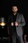 Lawyer Dimitry Chernov (Chernyshevskogo Street, 1Б), attorney