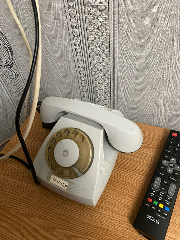 Фото Кубань