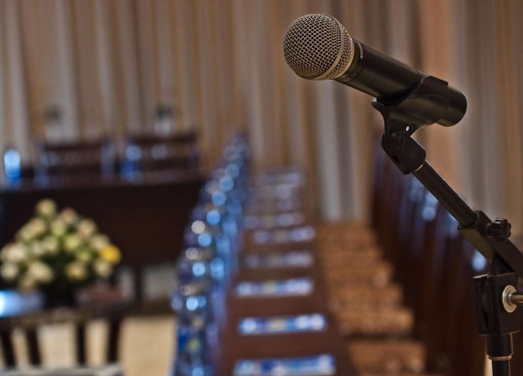 Фото Боле Амбассадор