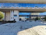 Yg Home (Niezaliezhnasci Avenue, 84А), real estate agency