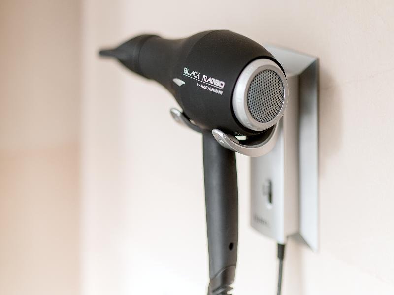 Фото Nh Dortmund Hotel