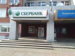 Золотой Карп (ploshchad Pobedy, 7), foreign language courses