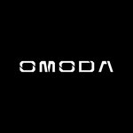 Пион, официальный дилер OMODA (Шоссейная ул., 12Г, село Супонево), автосалон в Брянской области