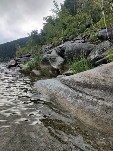 Қыздар секс үшін Братск