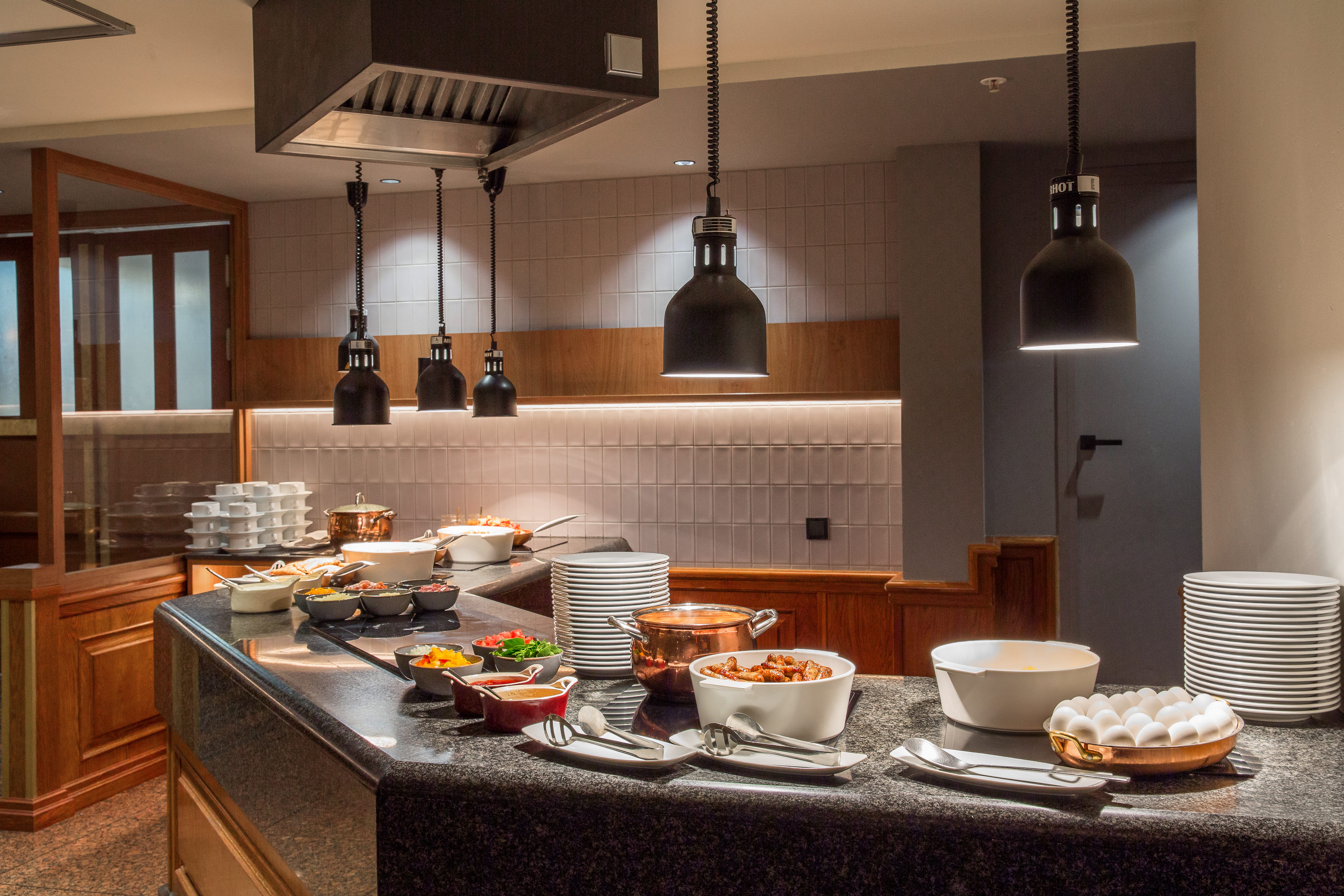 Фото Арткорт