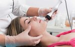 Basmat Baghdad Medical Centre (Sheikh Khalifa Bin Zayed Street, 106), plastic surgery