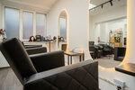 Nataly Lozovik studio (1st Frunzenskaya Street, 6), beauty salon