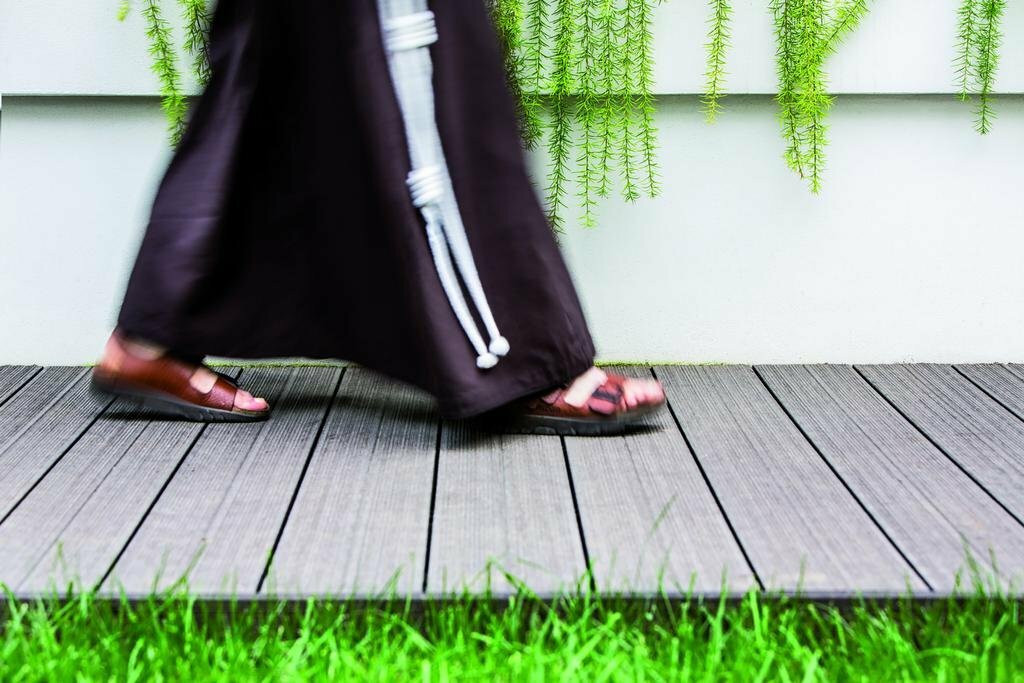 Фото Hotel Il Cantico St. Peter