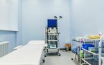 Iht Clinic (Nagorny Boulevard, 19к1) ، مركز طبي، عيادة