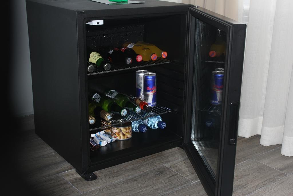 Фото Лайт Палас